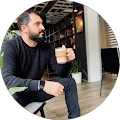 onur temelli