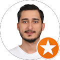 Onur Temurcu