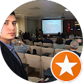 Onur Topaloğlu