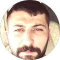 Onur Topcu