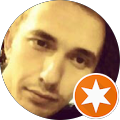Onur Toprak