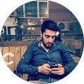 Onur TORAMAN