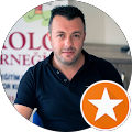 ONUR TORUN