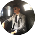Onur Ugur