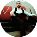 Onur Uğur Kayıralı