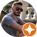 Onur Ülker