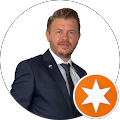 onur ulku REMAX (Gayrimenkul Danışmanı)