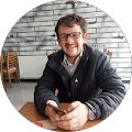 onur umut arı