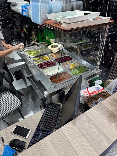 Yorum fotoğrafı 5