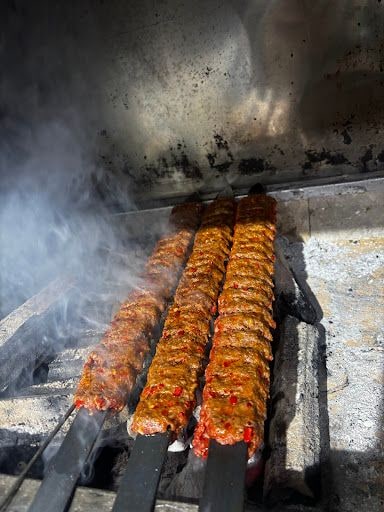 Yorum fotoğrafı 7