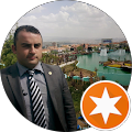 onur ünver