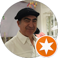 Onur Ural