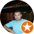 onur us