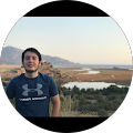 Onur Utku Türkmen