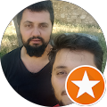 Onur Uyar