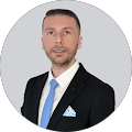 ONUR VARLICA
