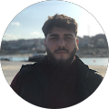 Onur Viçe
