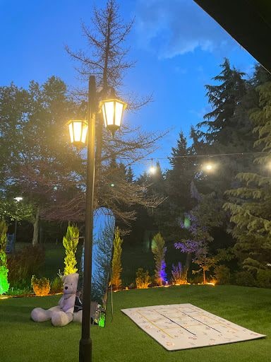 Yorum fotoğrafı 4