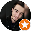 Onur Yalçın