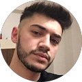 Onur Yamanoğlu