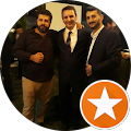 Onur Yanar (Gecegezen80)