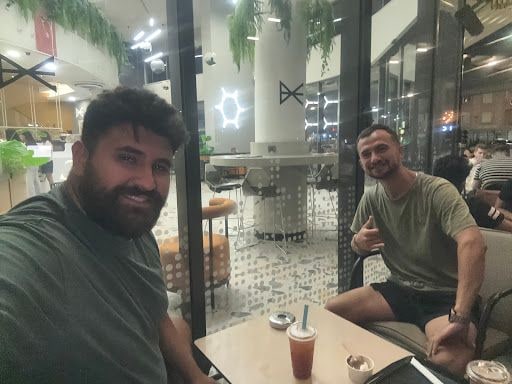 Yorum fotoğrafı 1
