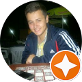 Onur Yasar Simsek