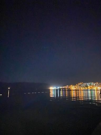Fotoğraf 19