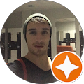onur yavuz