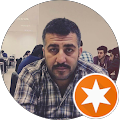 Onur Yaz