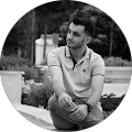 Onur Yegen