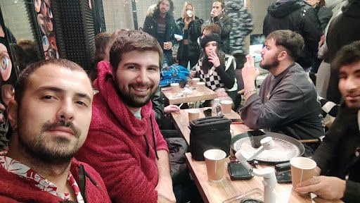 Fotoğraf 3