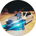 Onur yeniçeri