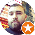 Onur Yentür