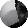 onur yiğit
