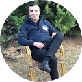 Onur Yıldırım