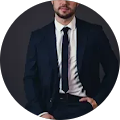 Onur Yildiz