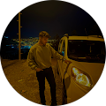 Onur Yılmaz
