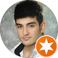 ONUR YILMAZ