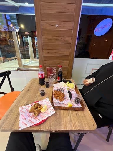 Yorum fotoğrafı 1