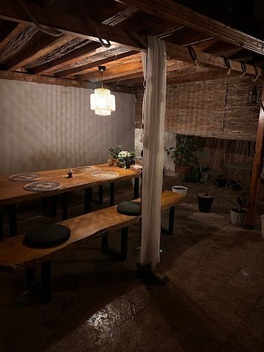 Yorum fotoğrafı 4