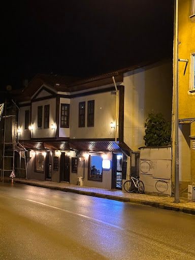 Yorum fotoğrafı 9