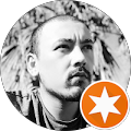 Onur Yontar (XsilenT)