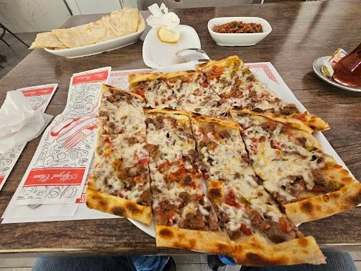 Yorum fotoğrafı 2