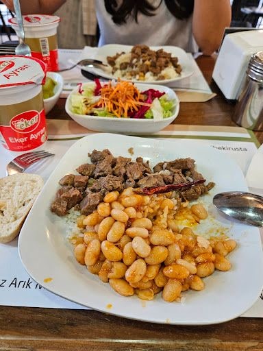 Yorum fotoğrafı 2