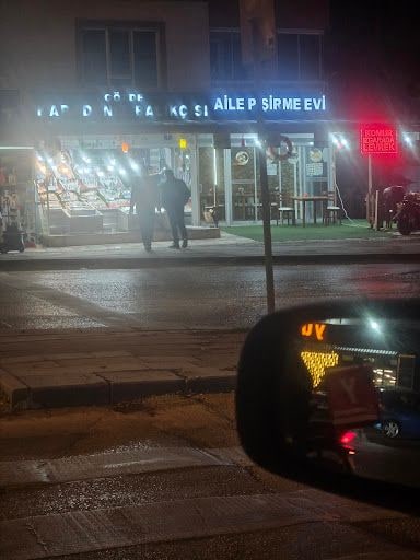 Yorum fotoğrafı 3