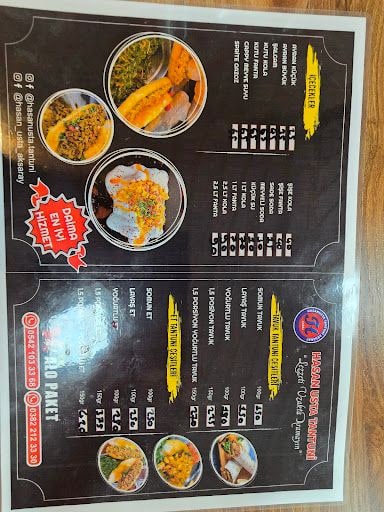 Yorum fotoğrafı 3
