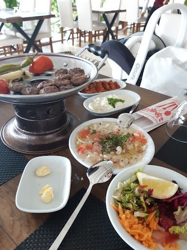 Yorum fotoğrafı 3