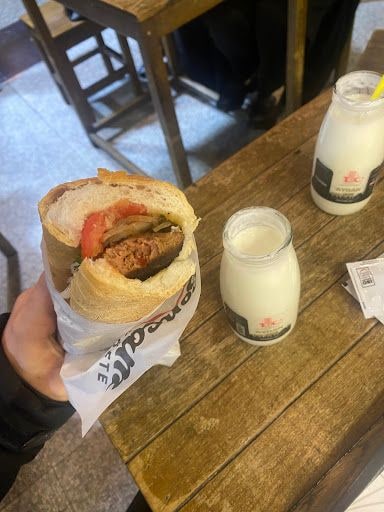 Yorum fotoğrafı 3