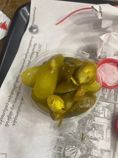 Yorum fotoğrafı 4